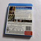 50/50 (Blu-ray, 2011) Anna Kendrick, Joseph Gordon-Levitt, Seth Rogen Region B