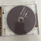 Faithless – Insomnia: The Best Of Faithless (CD, 2009, 2-Disc) 88697493322