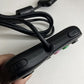 Genuine SNK Neogeo Pad 2 PlayStation Controller for PS1 PS2