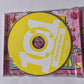 Various – 101 90s For Mum (CD, 2017, 5-Disc) Australia 5377132