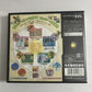 Yoshi's Island DS Nintendo DS Japanese Game Complete