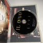 Il Divo - Live at the Greek (DVD, 2006) All Regions