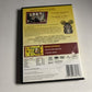 MouseHunt (DVD, 1997) Nathan Lane, Lee Evans Region 4