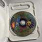 Hi-5 Sharing Wishes (DVD, 1998) Region 4