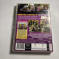 White Chicks (DVD, 2004) Shawn Wayans, Frankie Faison, Marlon Wayans Region 4