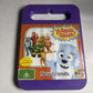 Yo Gabba Gabba! - New Friends (DVD, 2009) Region 4