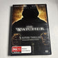 The Watcher (DVD, 2000) James Spader, Keanu Reeves, Marisa Tomei, Region 4