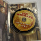 Dan in Real Life - Special Edition (DVD, 2007) Steve Carell Region 4