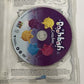 Boohbah: Cracker & More Boohbah Magic (DVD, 2005) Region 4