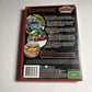 Roary the Racing Car - Roary's First Day (DVD, 2007) Region 4
