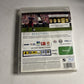 Fifa 16 PS3 Sony Playstation 3