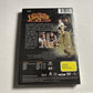 Coal Miner’s Daughter (DVD, 1980) Sissy Spacek,  Tommy Lee Jones Region 4 NEW