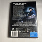 Escape from Alcatraz (DVD, 1979) Clint Eastwood Region 4