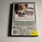 Ferris Bueller's Day Off (Special Edition, DVD, 1986) Region 4