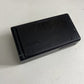 Genuine Panasonic Ni-MH Ni-Cd Gumstick Battery Charger RP-BC200H 100-120V