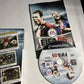 FIFA 06 PS2 Playstation 2 Game PAL Game