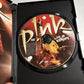 P!Nk - Live in Europe: from the 2004 Try this Tour (DVD, 2006) All Regions
