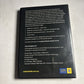 CPA Australia - The ABC Of A Corporate Collapse (DVD, 2010) All Regions