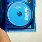 The Avengers (Blu-ray, 2012) Chris Hemsworth, Scarlett Johansson Region B