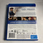 Good Will Hunting (Blu-ray, 1997) Robin Williams, Matt Damon Region B