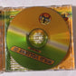 Various – Wild Volume 13 (CD, 2001, 2-Disc) Australia CSR CD 5153