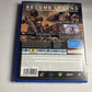 Destiny - Sony PlayStation 4 PS4