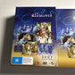 All Saints - Season 2007 (DVD, 2007, 10-Disc) Region 4