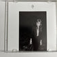 Florence And The Machine – How Big, How Blue, How Beautiful (CD, 2015)