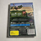 Up (DVD, 2009) Disney Region 4