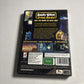 Angry Birds Star Wars - PC CD-ROM Windows Game