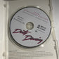Dirty Dancing (Special Edition, DVD, 1987) Patrick Swayze Region 4