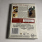Class (DVD, 1983) Rob Lowe, Jacqueline Bisset, Andrew McCarthy Region 4