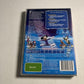 Mickey's Twice Upon a Christmas (DVD, 2004) Disney Region 4