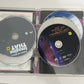 Mouse Hunt/ Paulie/ Indian Cupboard/ Imagine That/ Series Unfortunate Events DVD