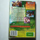 Brother Bear 2 (DVD, 2006) Region 4