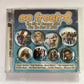 So Fresh: The Hits Of Summer 2006 Plus The Best Of 2005 (CD, 2005) Australia