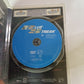 Bluestreak (DVD, 1999) Martin Lawrence Region 4