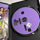 The Sims 2 Freetime Expansion Pack PC DVD Windows Game