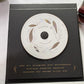 Xia – Flower (CD, 2015) South Korea L200001085