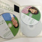Everybody Loves Raymond : Season 2 (DVD, 1997, 5-Disc) Region 4