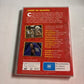 Carry On Camping (DVD) Region 4 NEW