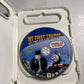 Thomas & Friends - My First Thomas : with the Fat Controller (DVD, 2009) Region4