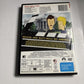Beavis and Butthead Do America (DVD, 1996) Region 4