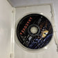 Anaconda (DVD, 1997) Ice Cube, Jennifer Lopez, Jon Voight, Eric Stoltz Region 4