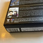 The Elizabeth Gaskell Collection DVD North & South, Wives & Daughters, Cranford