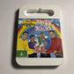 The Wiggles - Racing to the Rainbow (DVD) Region 4
