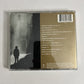 U2 – The Best Of 1980-1990 (CD, 1998) Australasia
