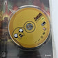Adventure Time: My Two Favourite People (DVD, 2010) Region 4
