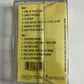 Emmylou Harris – Profile / Best Of Emmylou Harris (Cassette, 1978) Australia