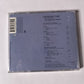 Vanessa-Mae – The Original Four Seasons And The Devil's Trill Sonata (CD, 1998)